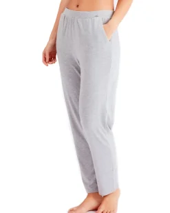 Casual Comfort Lounge Pant