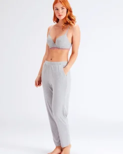 Casual Comfort Lounge Pant