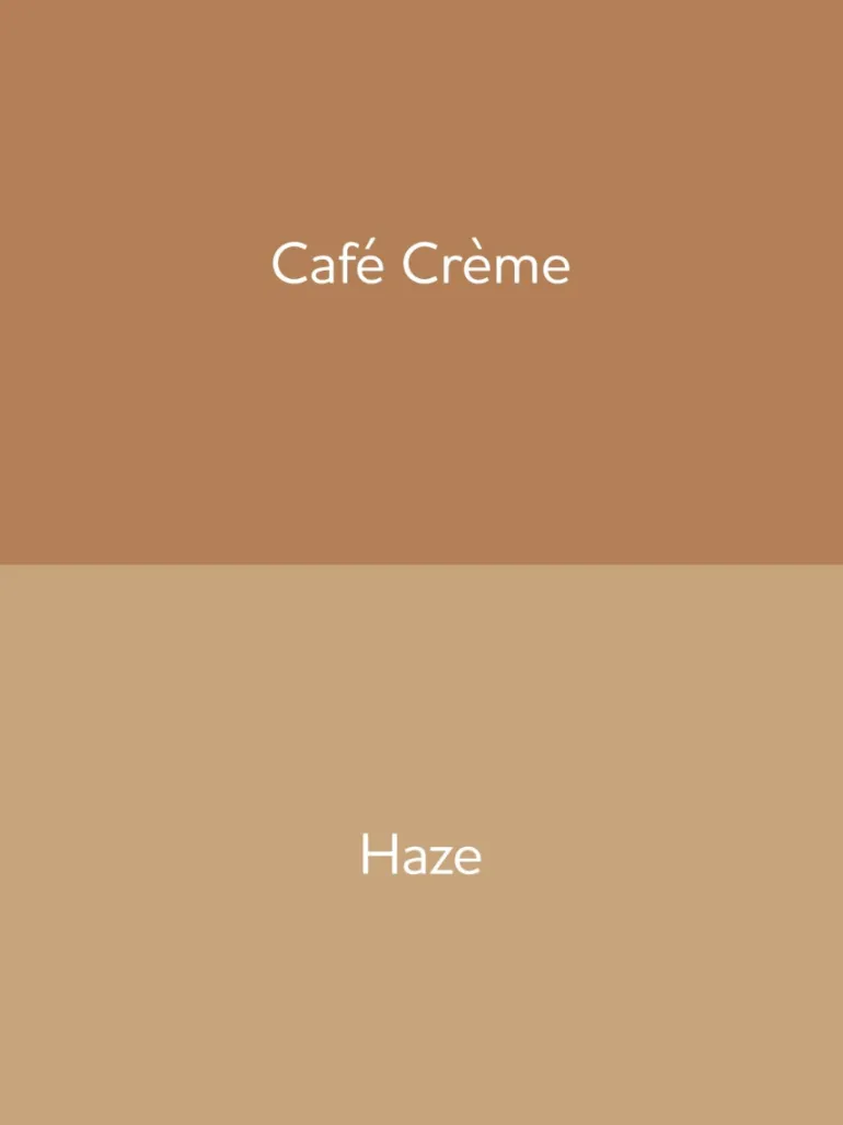 Elbeo 30 Denier Caresse Stockings - Cafe Creme