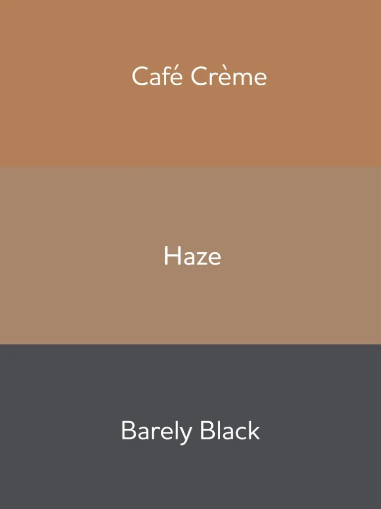 Elbeo 30 Denier Caresse Tights - Cafe Creme