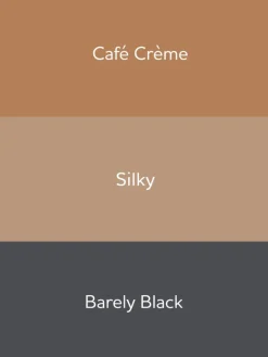 Elbeo 15 Denier Mirage Stockings - Silky