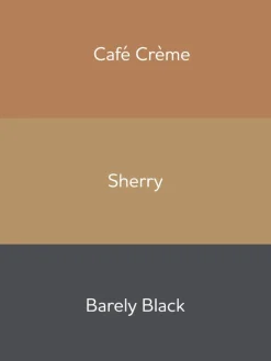 Elbeo 15 Denier Mirage Tights - Sherry